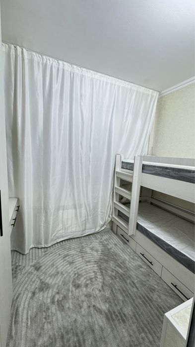 Аренда квартира на шайхонтохур кора тош 2:3/2/4