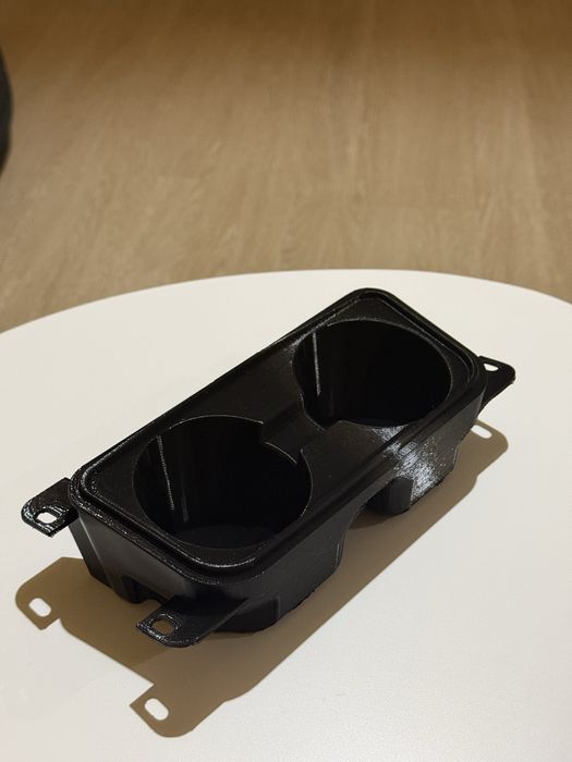 Cupholder Bmw e90 e91 e92 e93
