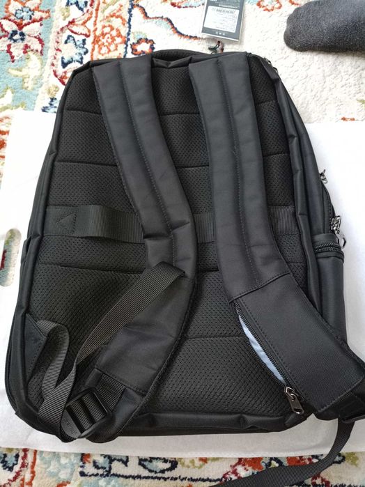 Рюкзак рюкзак рюкзак