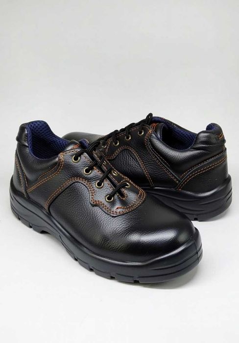 Мужские ботинки саламандра.Новые 44-45размер.