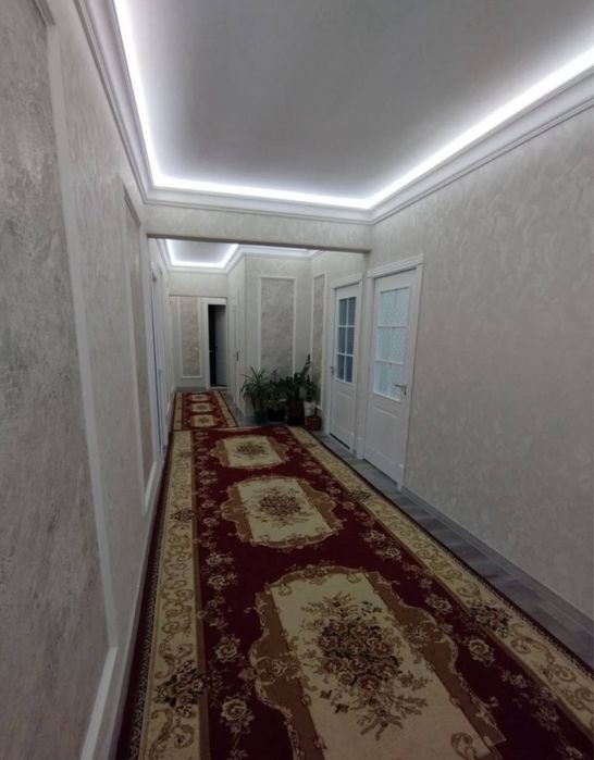 N6366 Olmazor tumani Qorasaroy 4/8/9