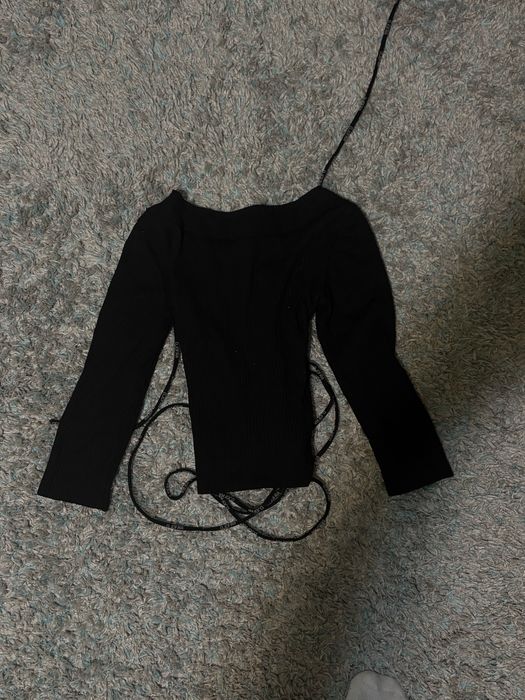 Дамска блуза Djofra