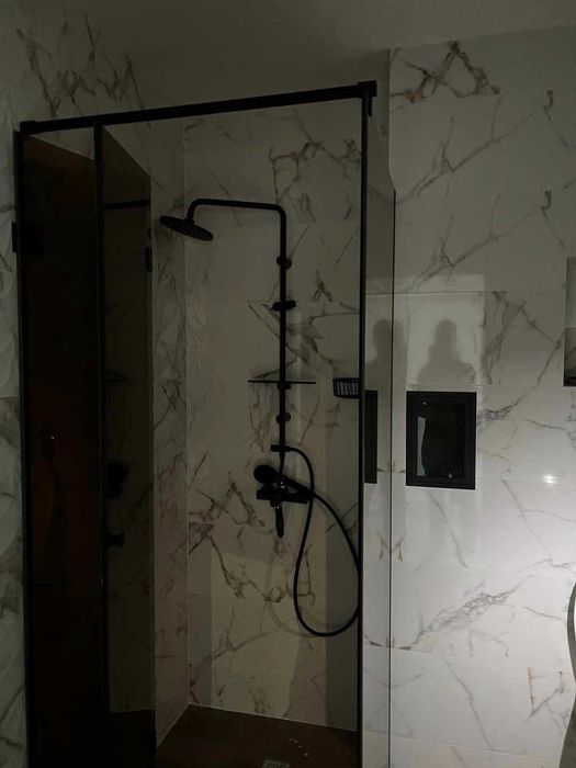 Дава се под наем Едностаен апартамент в Пловдив, Център - 55 кв.м за 400 € - Снимка #3