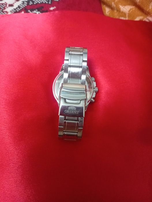 Ceas Orient Automatic japan 43mm