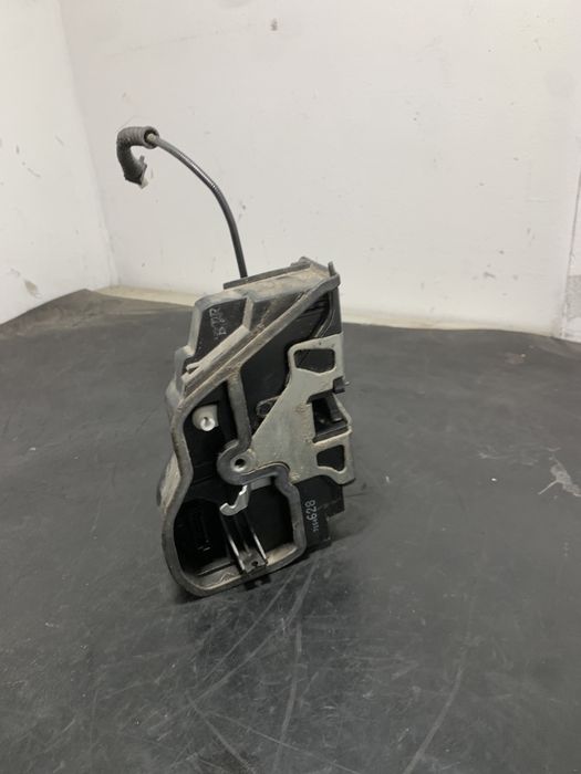 Broasca usa dreapta fata BMW E90 E60 E81 E87 E91 | 7154628