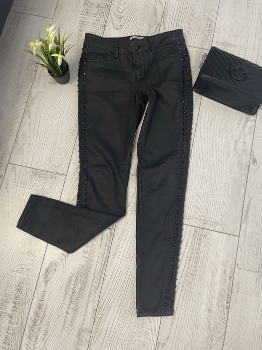 Дънки LIU JO размер С