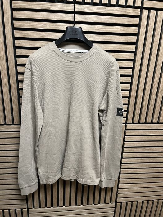 Calvin Klein : Нова блуза размер ХЛ / Оригинал