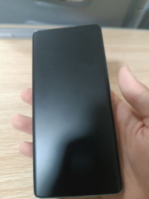 Redmi Note 14 Pro
