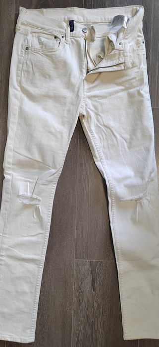 Тениски АX7,Armani Exchange