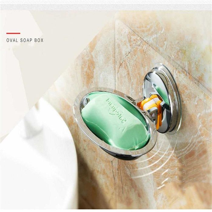 115 Доставка ! Мыльница