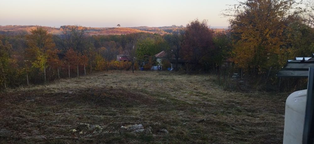 Продава се Къща в Враца, Студентски град - 64 кв.м за 518 €/кв.м - Снимка #6