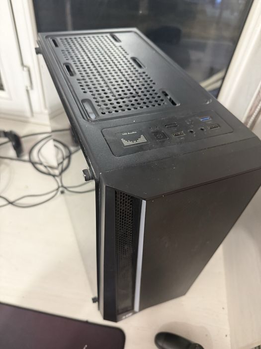 Продам либо обменяю