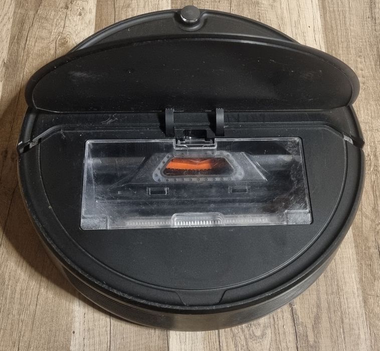 Робот Roborock  E452-00