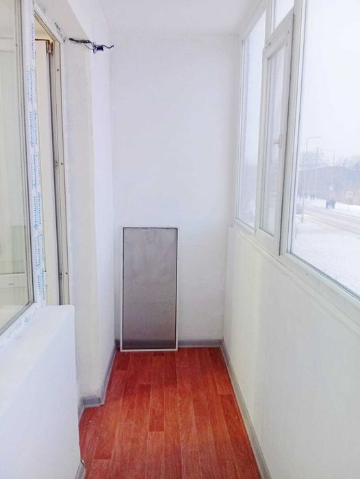 Косши - город будущего!!