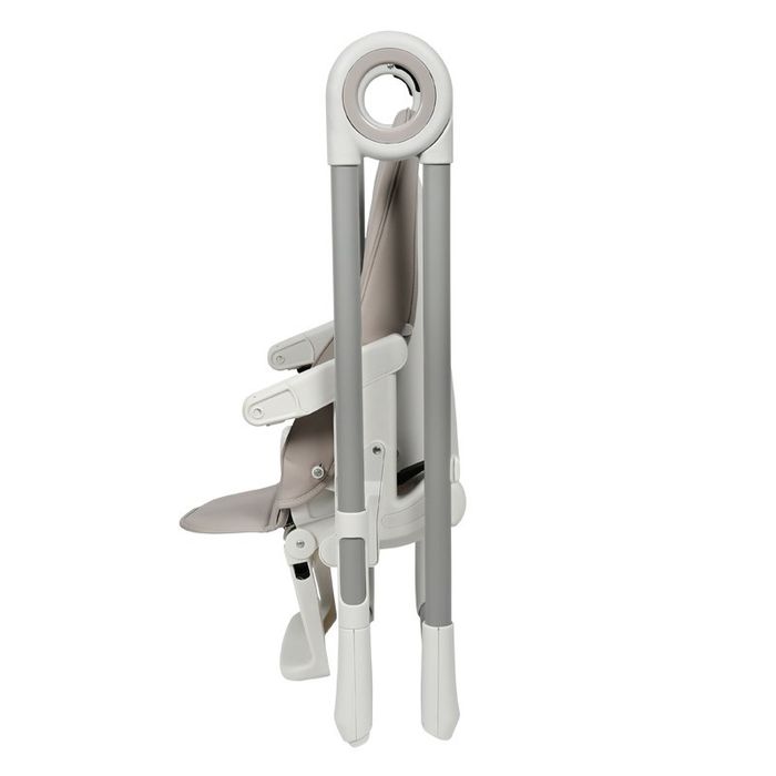 Scaun de masă bebe Buf boof