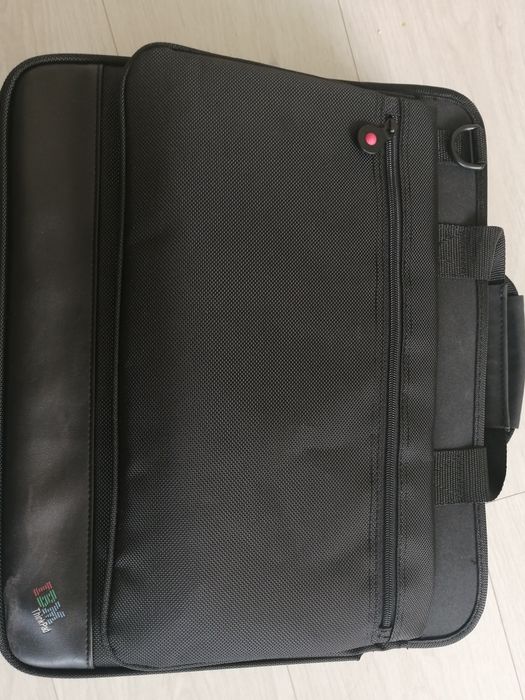 Сумка, сумка, сумка