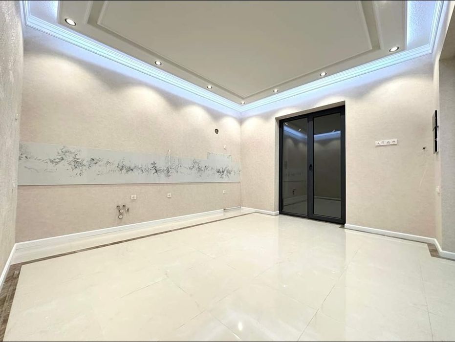 ремон квартир в Ташкенте