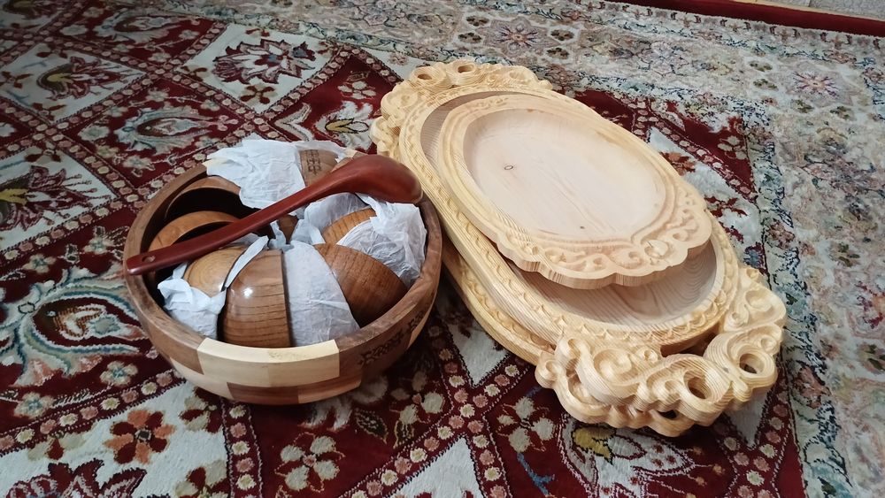 Астау табак (шара)