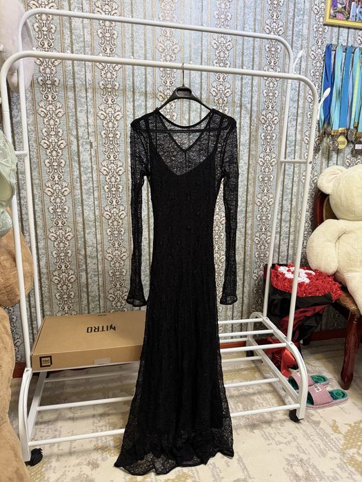 1000 тг басталады