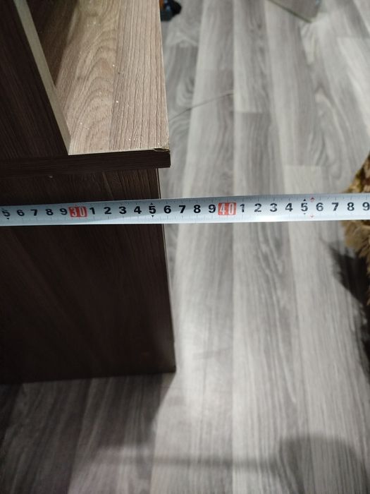 Продам прихожую недорого