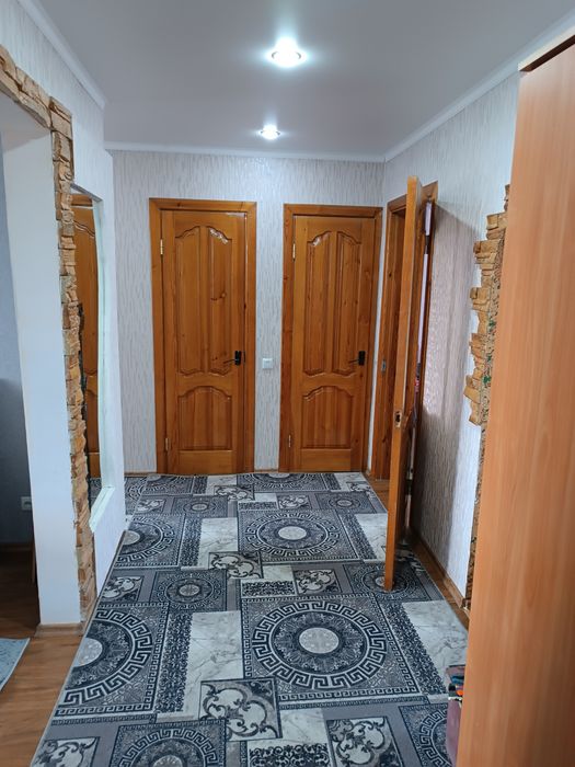 Продам 3 ком квартиру