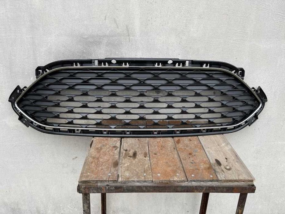 решетка за Ford Kuga MK 3