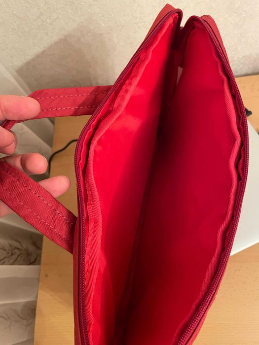 Сумка для ноутбука Continent