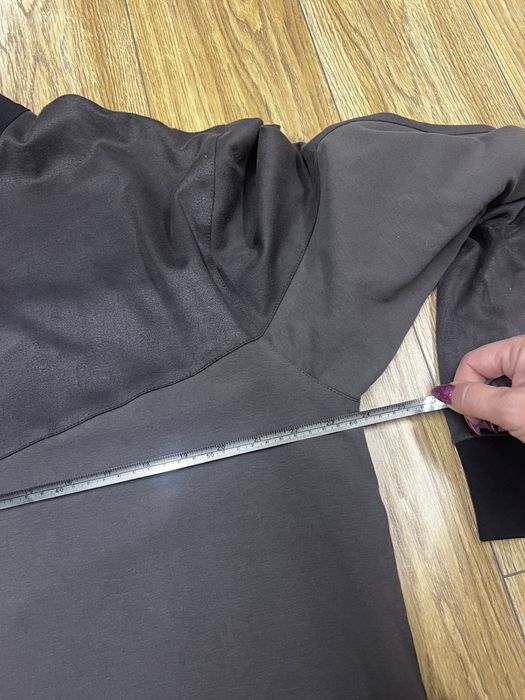 Мъжки суитчър  нов