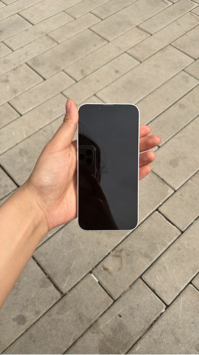 Iphone 13 256гб