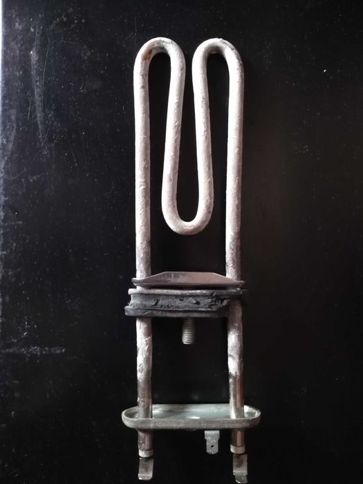 Части за пералня ТАМАТ 500