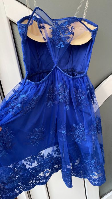 Rochie mărimea XS/S