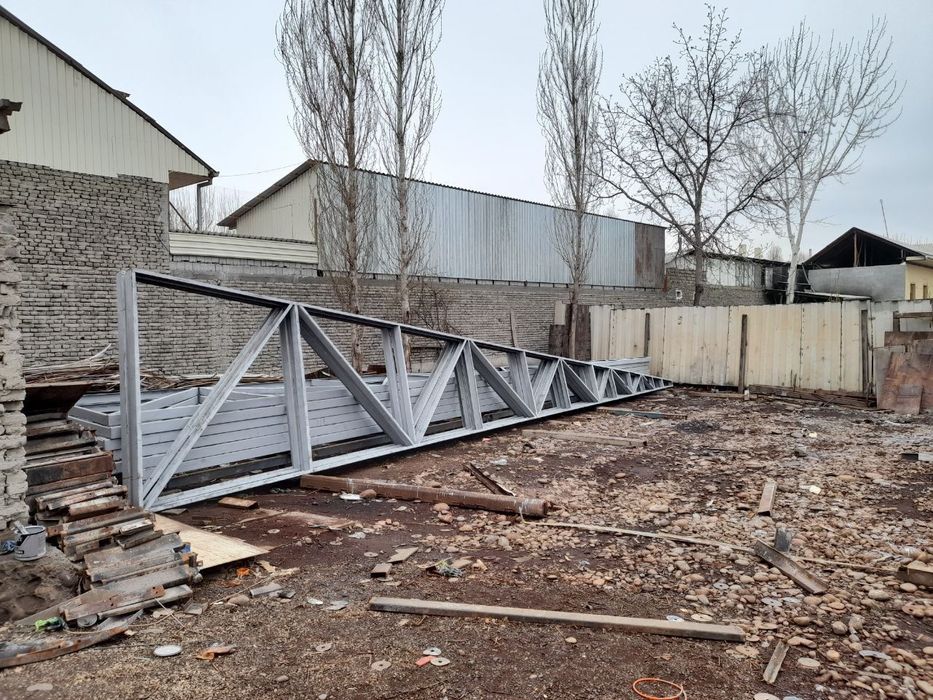 Ferma sifatli yahshi