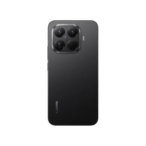 НАЛИЧЕН! Xiaomi 15T Pro 5G 512GB 12RAM Titan Black / Grey / Gold Гаранция!