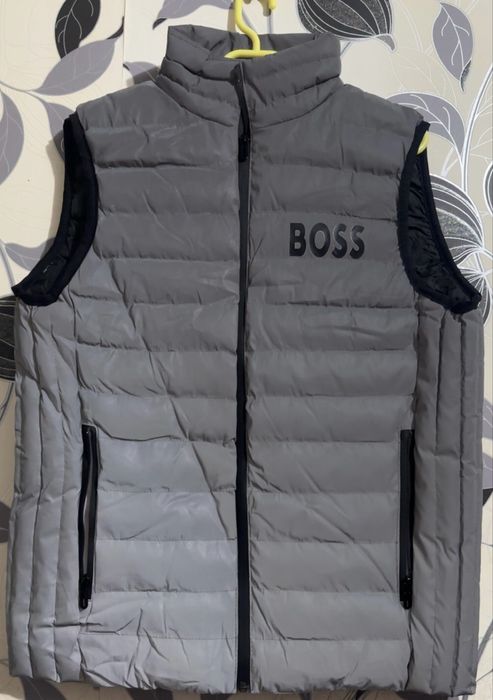 Veste barbati diferite culori S-M-L-XL-XXL