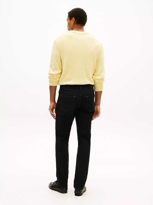 Продам джинсы Tommy Hilfiger