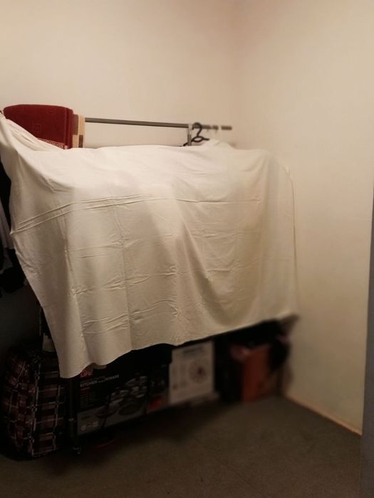 Tez va arzon uy sotiladi