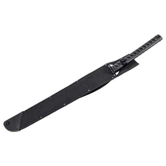 Cold Steel Tactical Katana Machete 97TKMS Катана Мачете