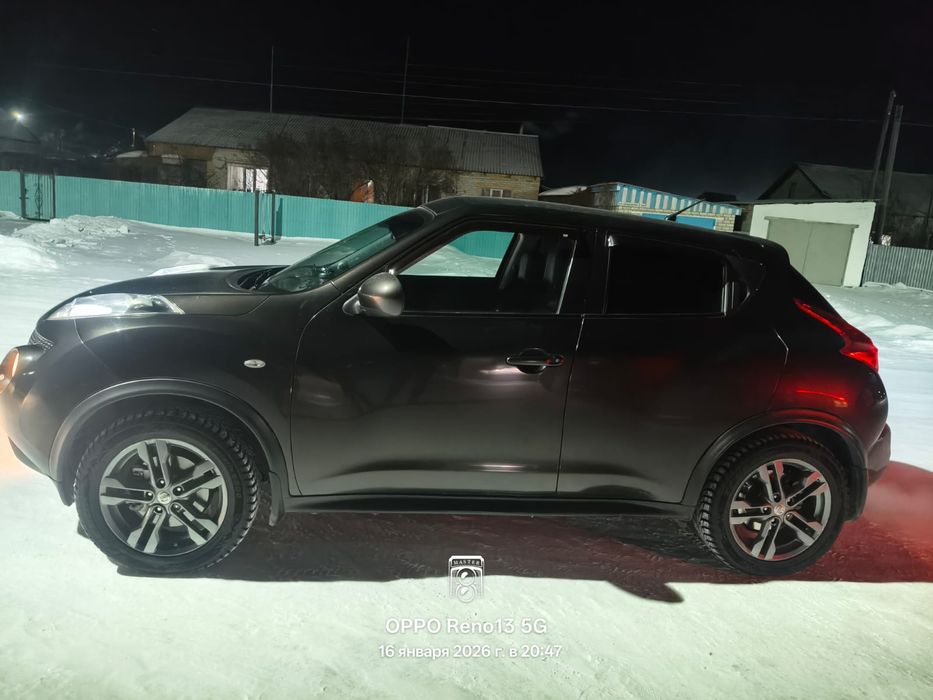 Продам машину ниссан