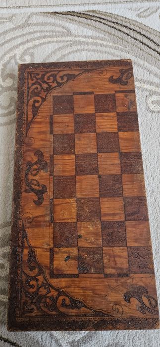 Нарды продаётся продаётся