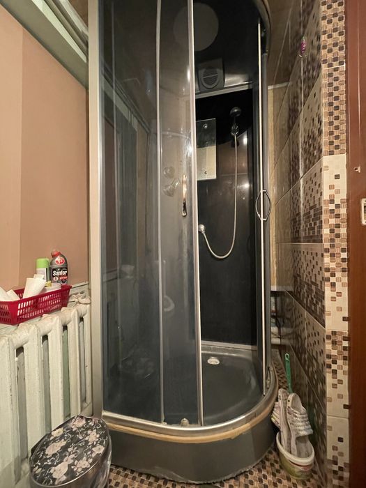 Сдается комната в частном доме