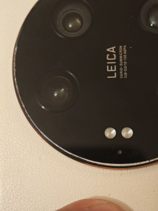 Xiaomi 13 ultra Xitoy versiya
