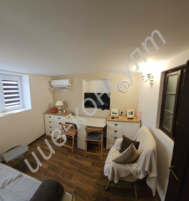 Продава се Къща в с. Русаля, Област Велико Търново - 100 кв.м за 980 €/кв.м - Снимка #3