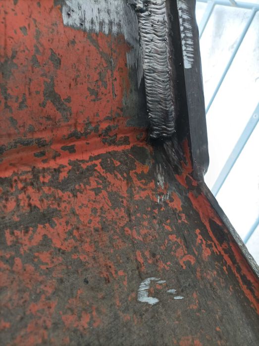 Заваряване на черни и цветни метали.Мобилен сервиз