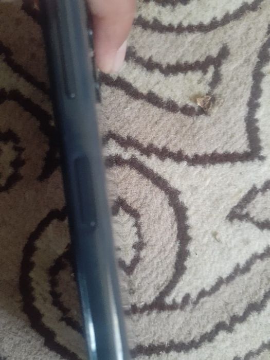 сатылады телефон