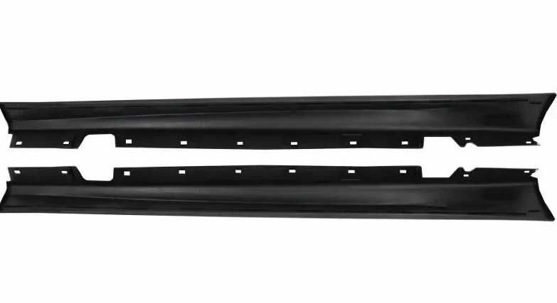 Прагове за BMW E36 E46 E60 E61 E90 E91 E92 F30 -М5/M3/M-Tech!НА СКЛАД!