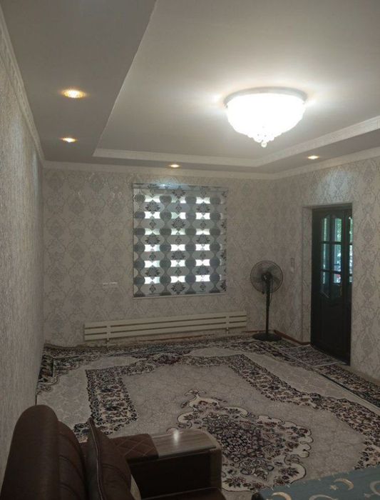 Srochna Uchaska sotiladi