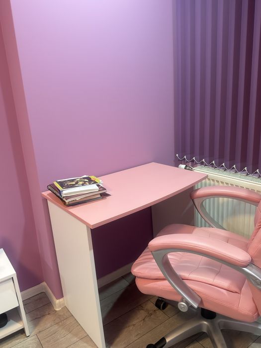 Обзавеждане за детска стая