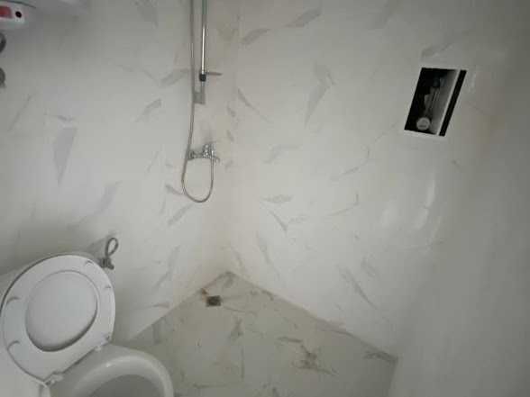 Продава се Едностаен апартамент в к.к. Слънчев бряг - 30 кв.м за 1134 €/кв.м - Снимка #1