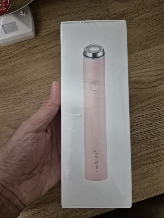 Medicube mini новый