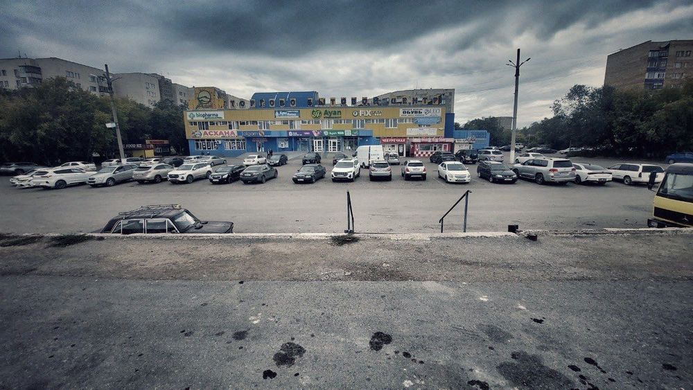 посуточно люкс квартира